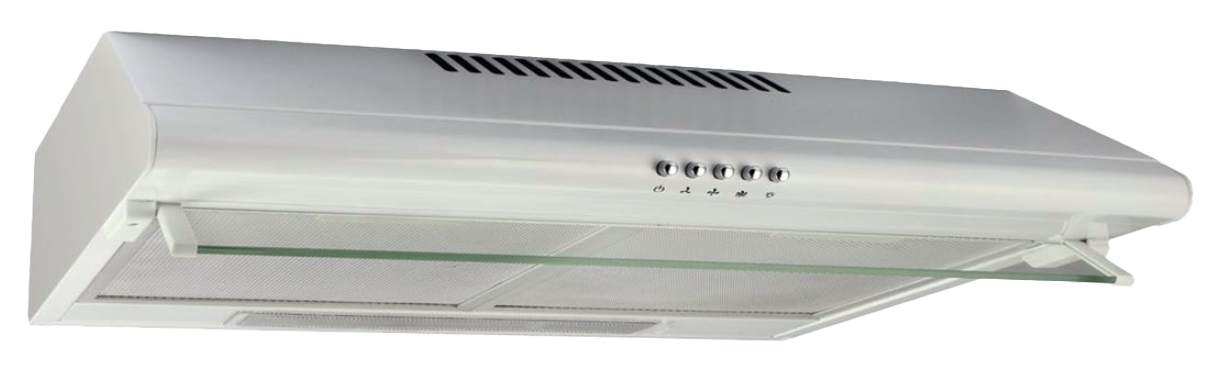 Hotte Casquette  60cm